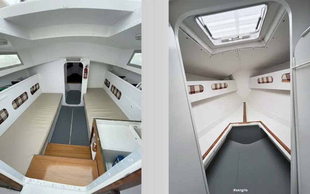 slider 1 Jeanneau Sangria