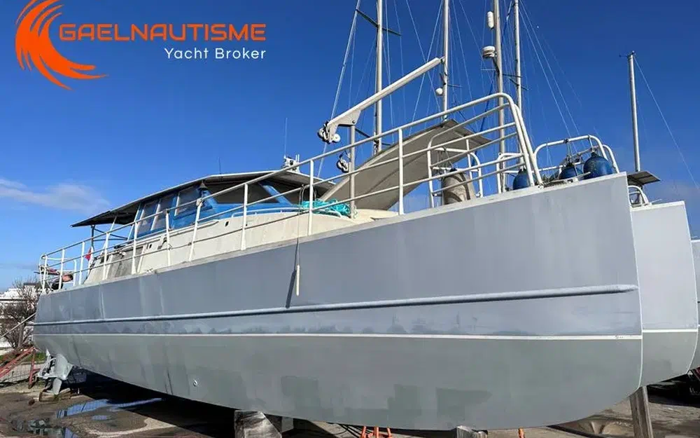 slider 0 Meta Trilogy 50