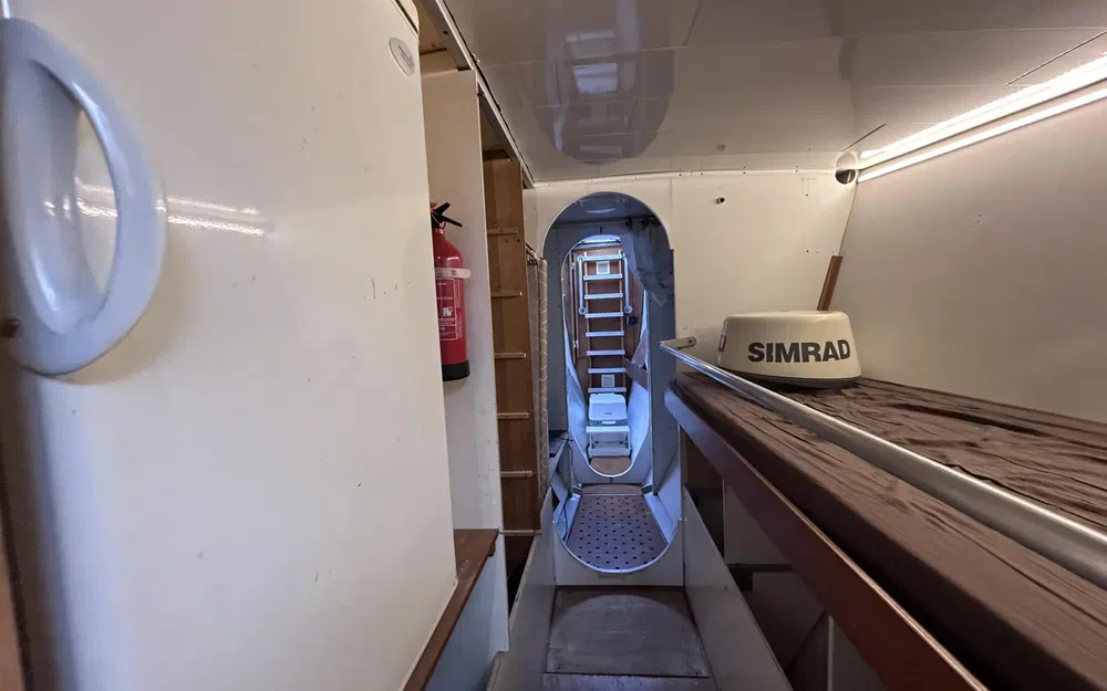 slider 9 Meta Trilogy 50