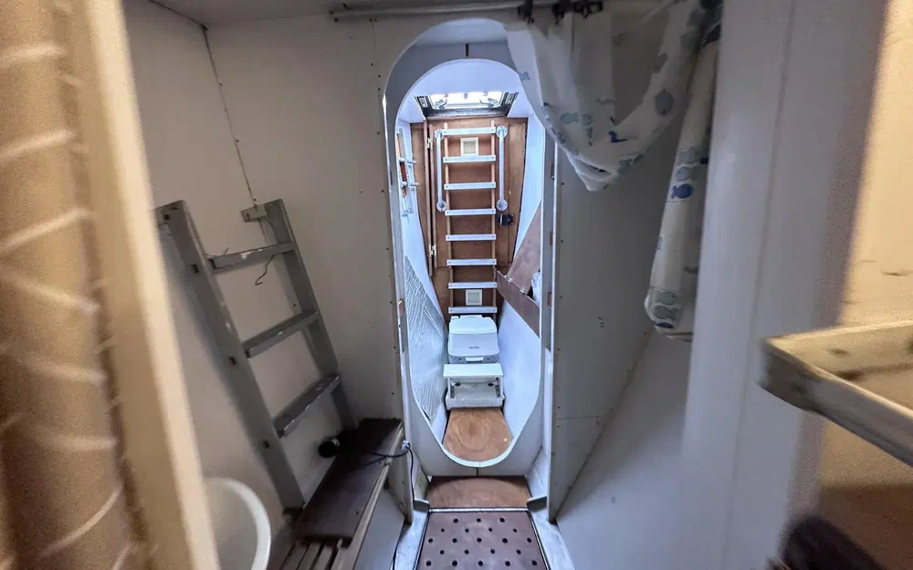 slider 10 Meta Trilogy 50