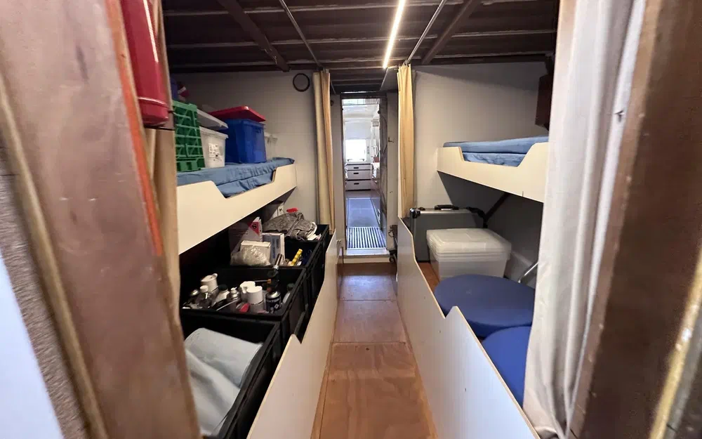 slider 11 Meta Trilogy 50