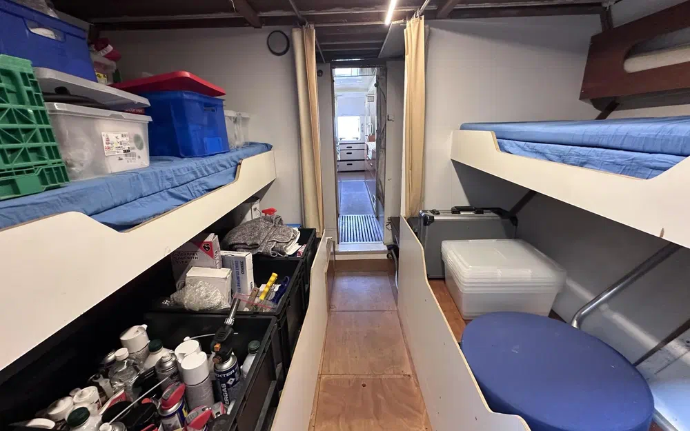 slider 12 Meta Trilogy 50