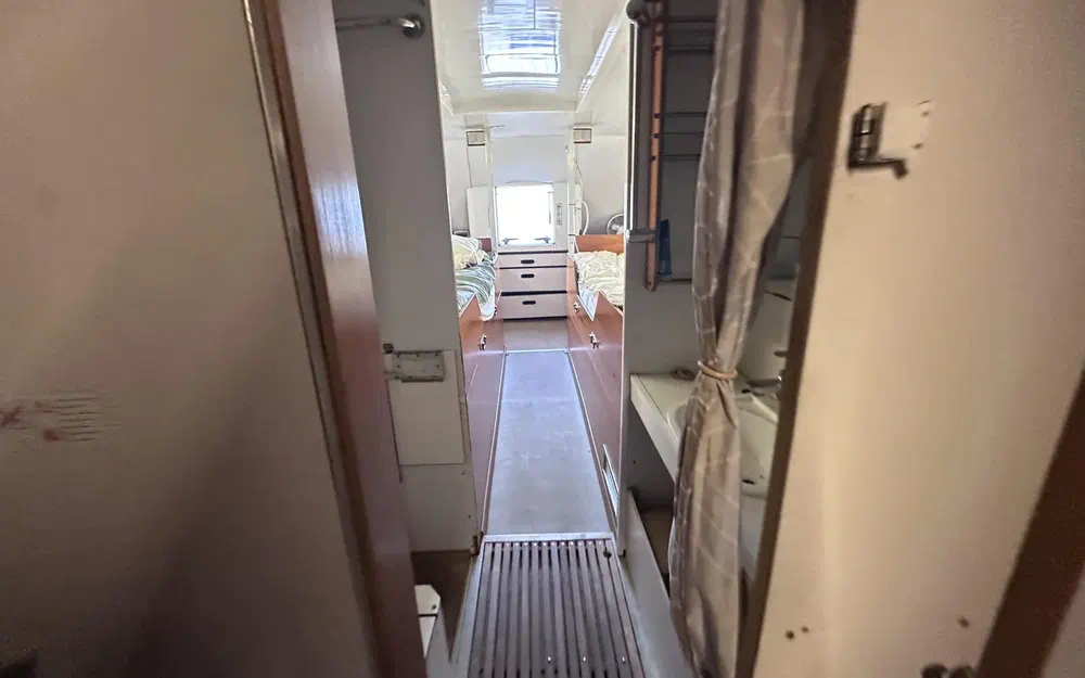 slider 13 Meta Trilogy 50