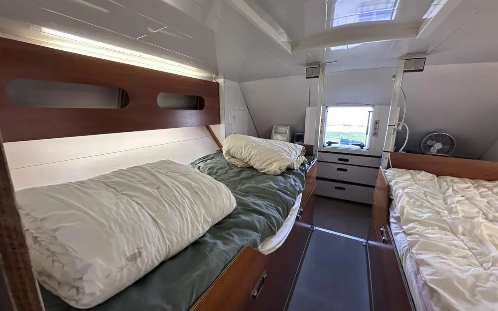 slider 14 Meta Trilogy 50