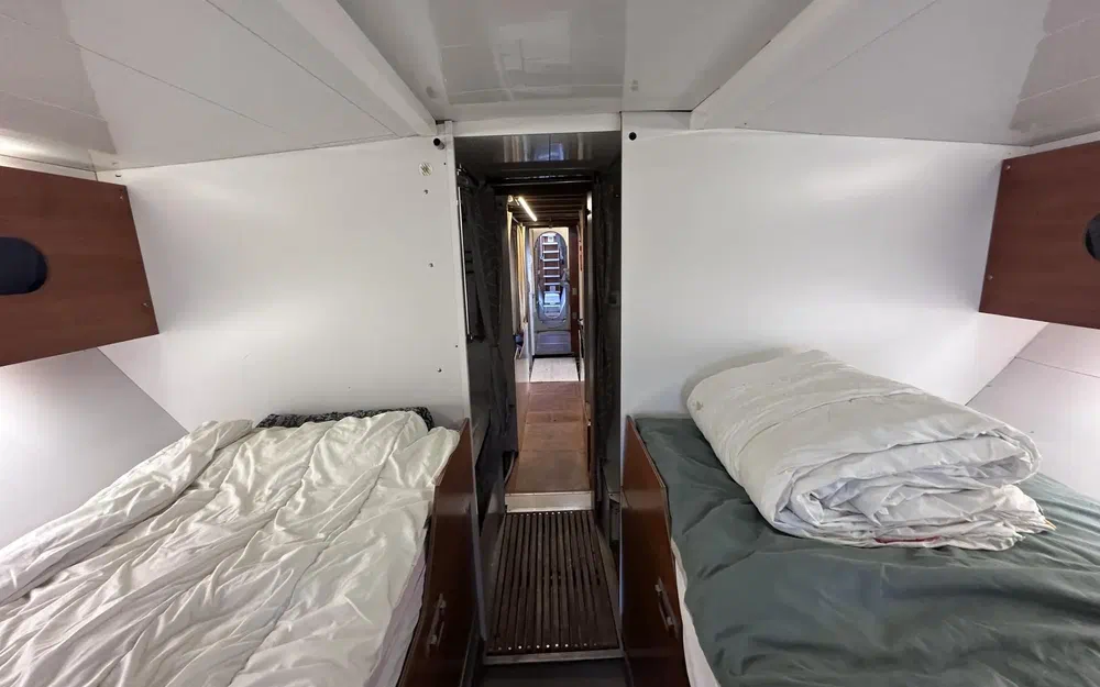 slider 15 Meta Trilogy 50