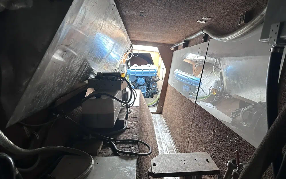 slider 16 Meta Trilogy 50