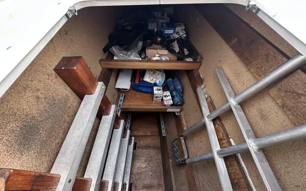 slider 17 Meta Trilogy 50