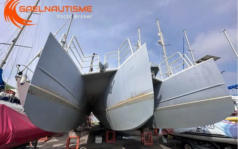 slider 1 Meta Trilogy 50