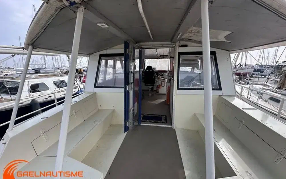 slider 2 Meta Trilogy 50