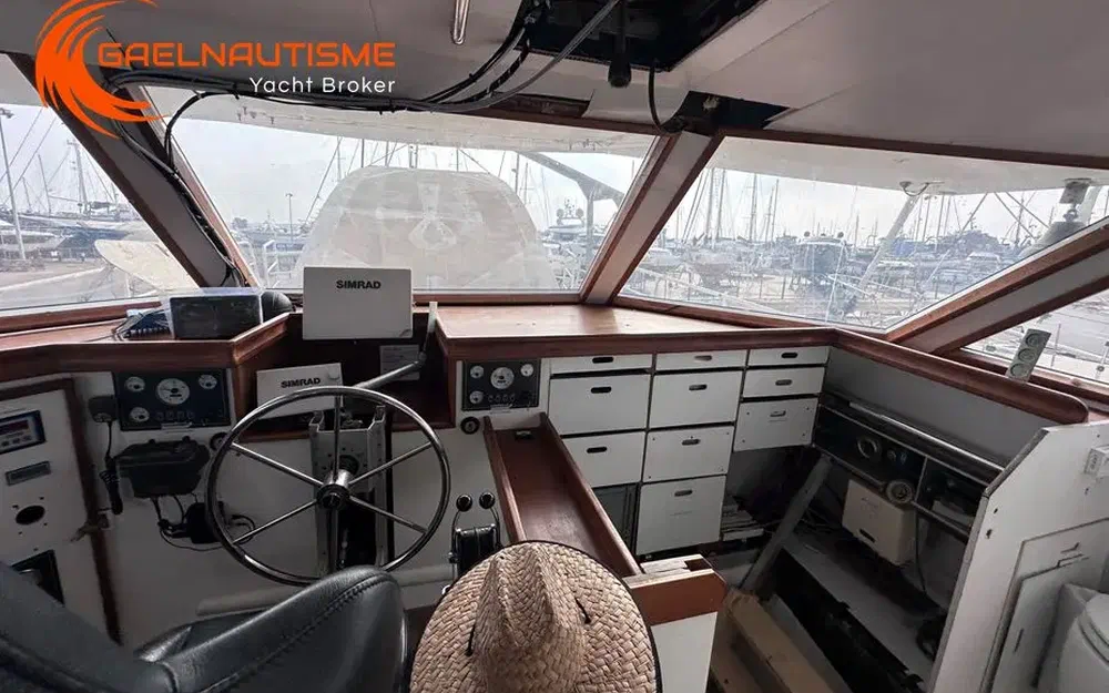 slider 3 Meta Trilogy 50