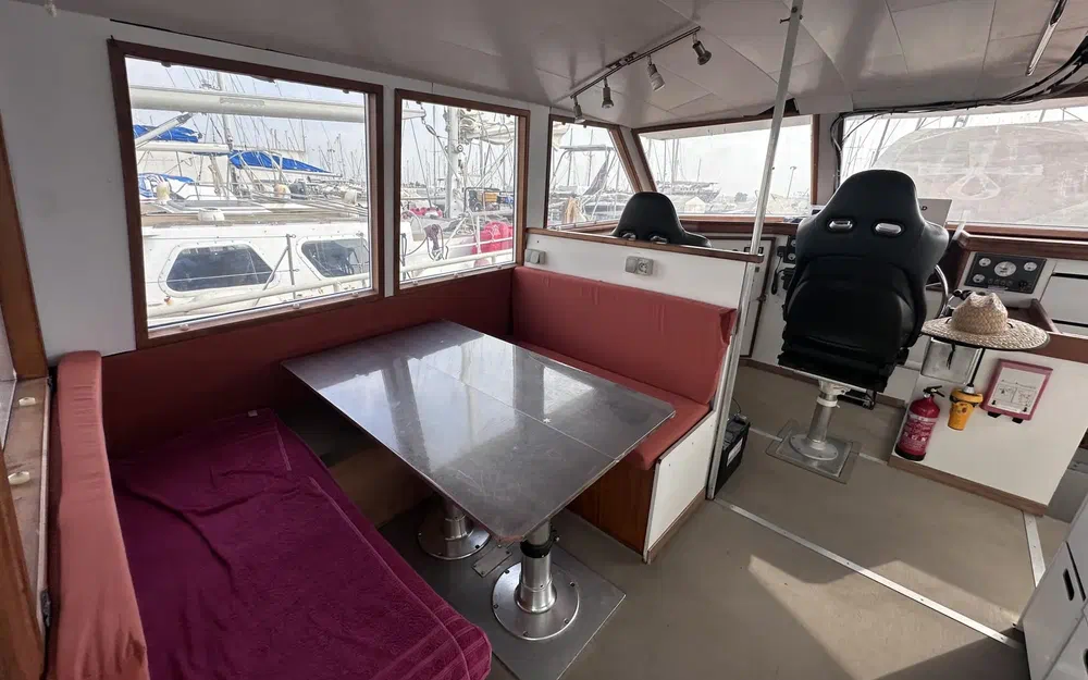 slider 4 Meta Trilogy 50