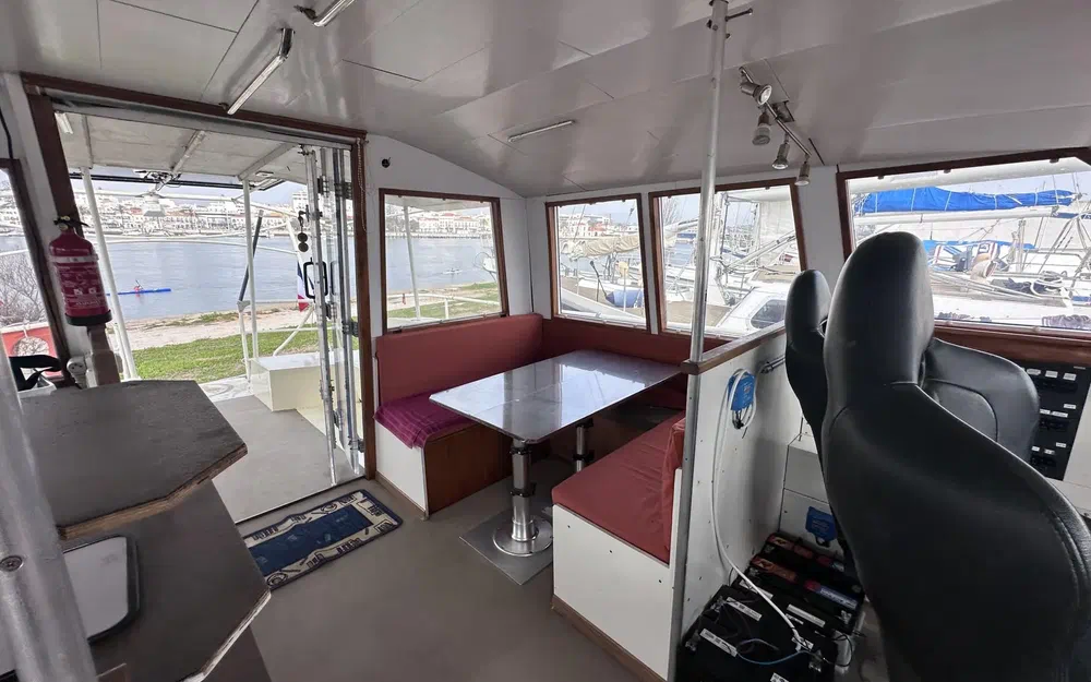 slider 5 Meta Trilogy 50