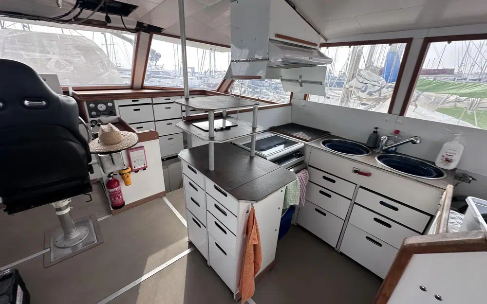 slider 6 Meta Trilogy 50