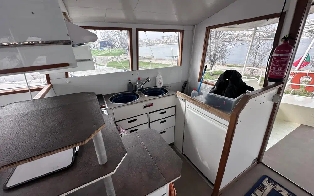 slider 7 Meta Trilogy 50