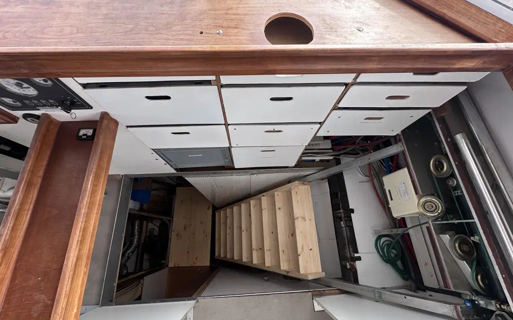 slider 8 Meta Trilogy 50