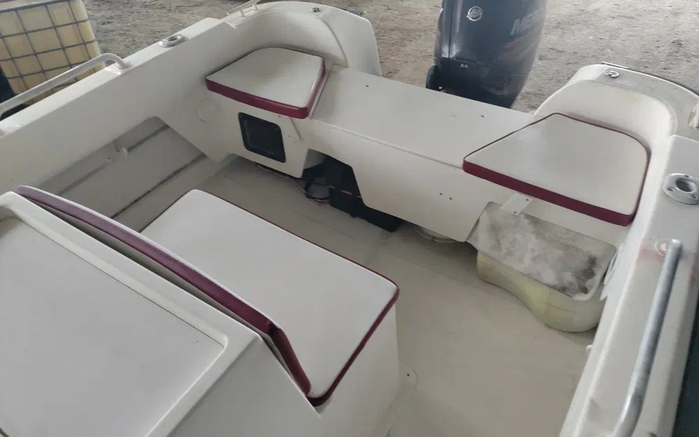 slider 4 Smartliner 21 Pilothouse
