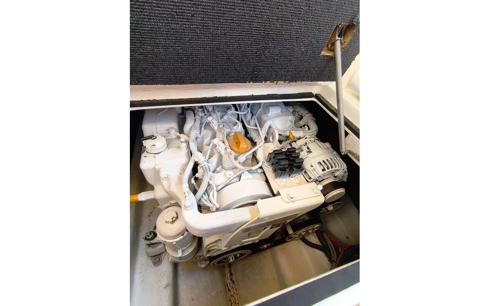 slider 13 Quicksilver 700 Week-End