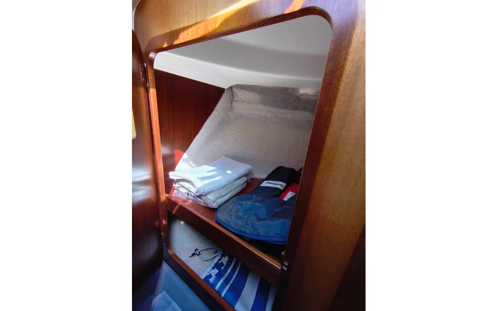 slider 19 Quicksilver 700 Week-End