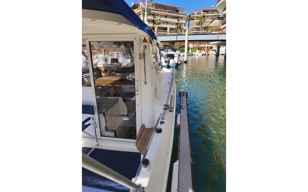 slider 1 Quicksilver 700 Week-End