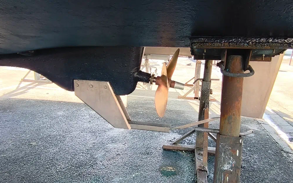 slider 6 Quicksilver 700 Week-End