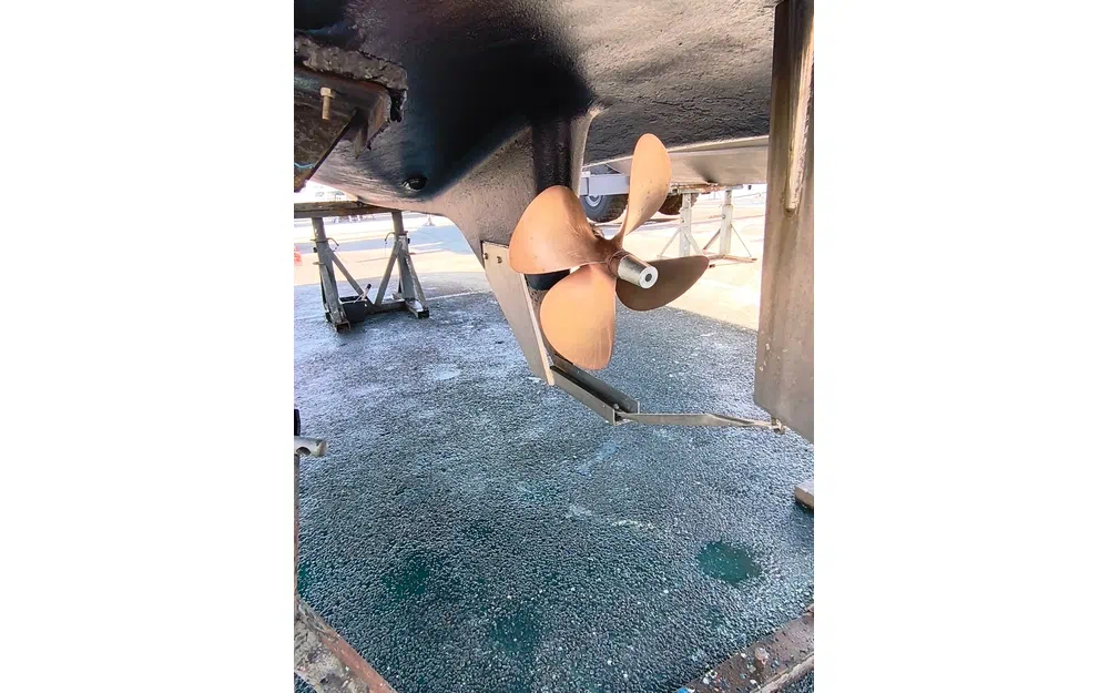 slider 5 Quicksilver 700 Week-End