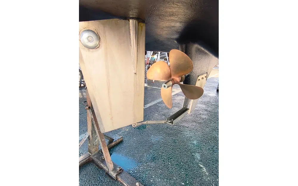 slider 3 Quicksilver 700 Week-End