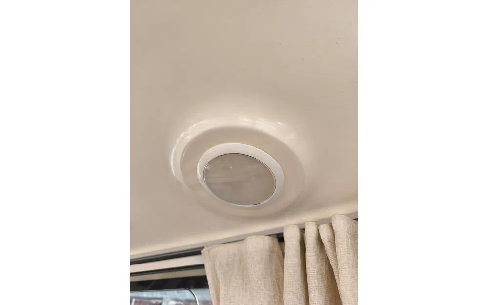 slider 64 Quicksilver 700 Week-End