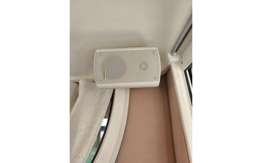 slider 65 Quicksilver 700 Week-End