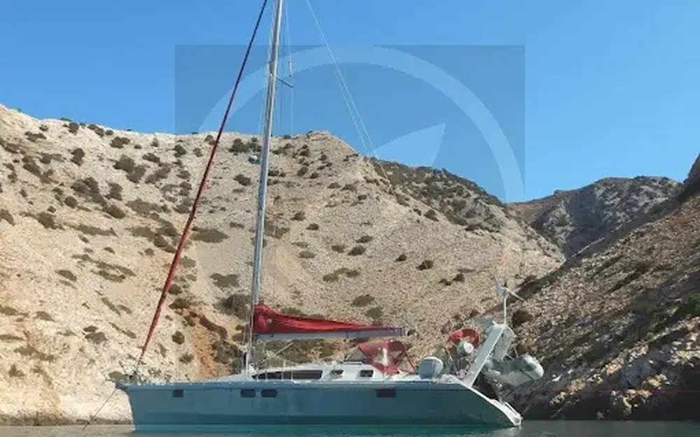 slider 0 Alubat Ovni 395