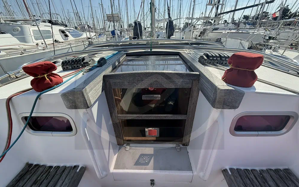 slider 10 Alubat Ovni 395