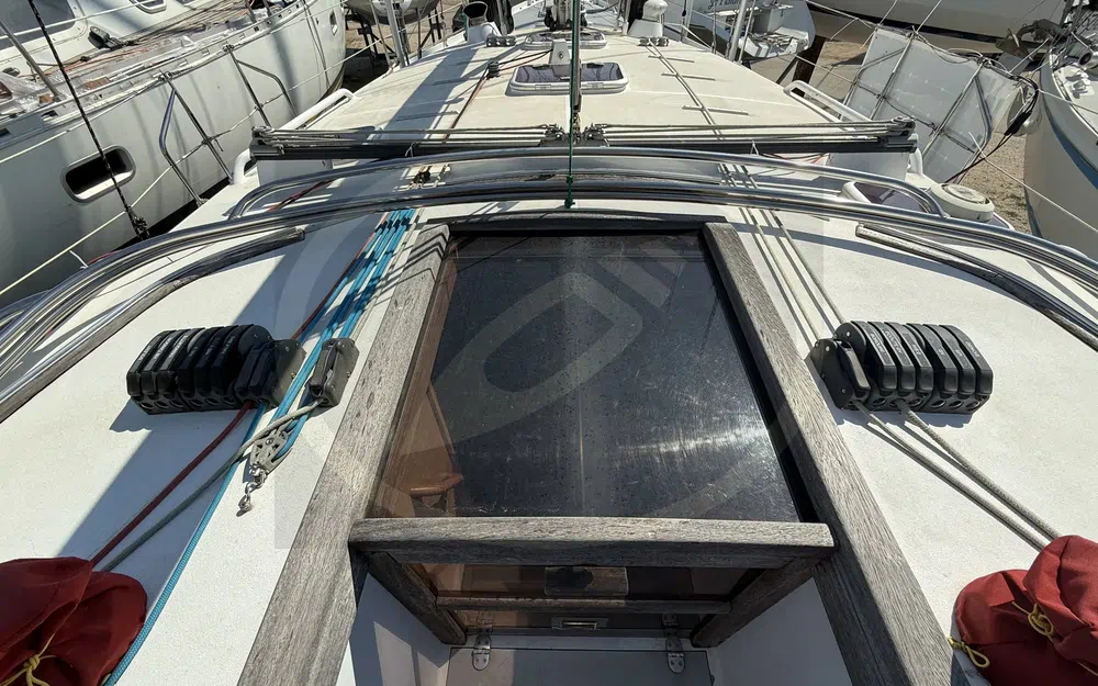 slider 11 Alubat Ovni 395