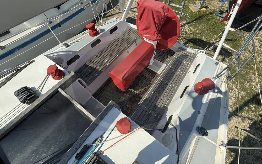 slider 12 Alubat Ovni 395