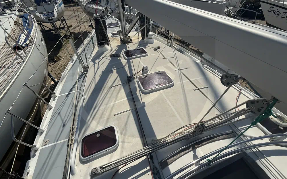 slider 14 Alubat Ovni 395