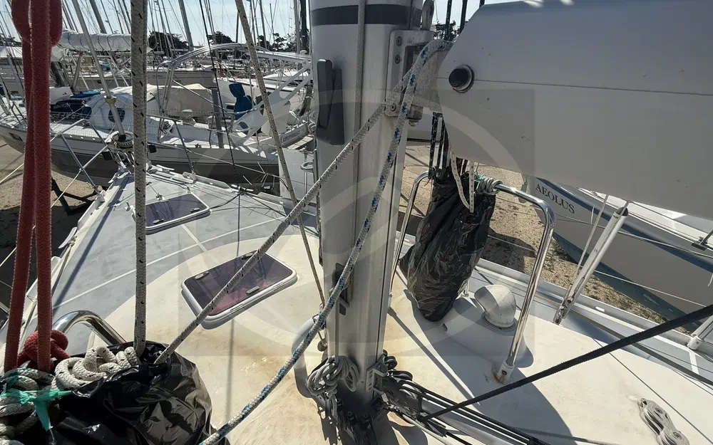 slider 15 Alubat Ovni 395