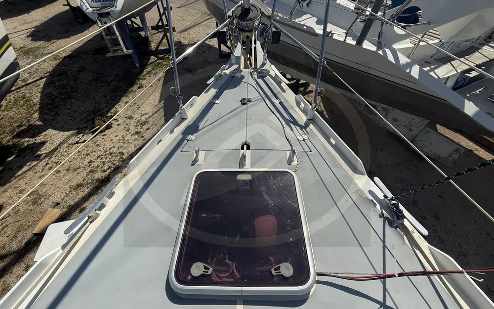 slider 17 Alubat Ovni 395