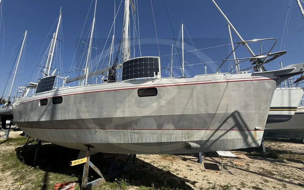 slider 1 Alubat Ovni 395