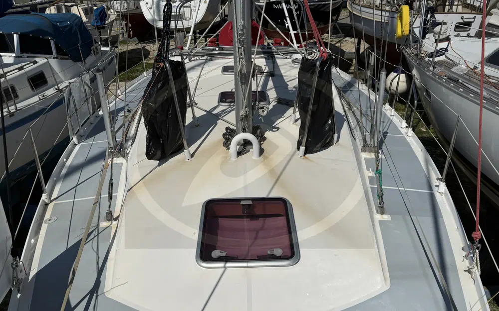 slider 19 Alubat Ovni 395