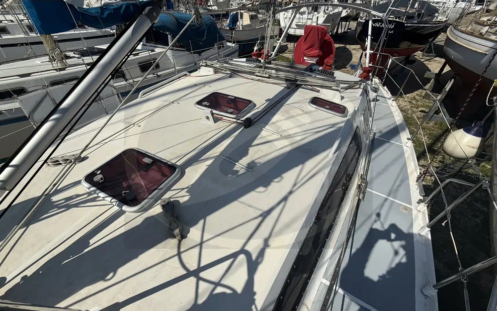 slider 20 Alubat Ovni 395