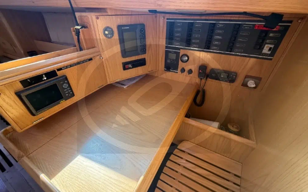 slider 21 Alubat Ovni 395