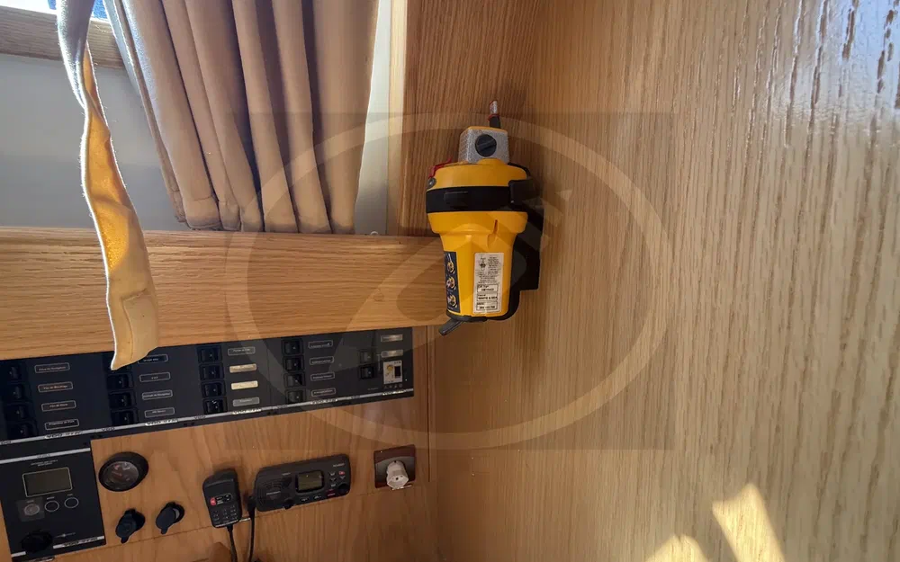 slider 22 Alubat Ovni 395