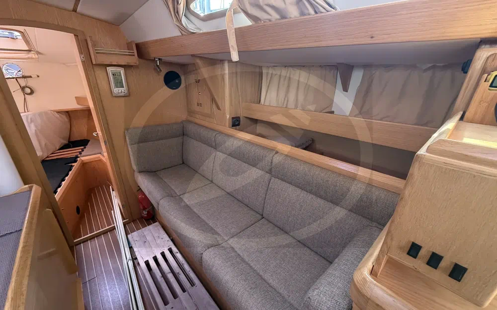 slider 23 Alubat Ovni 395