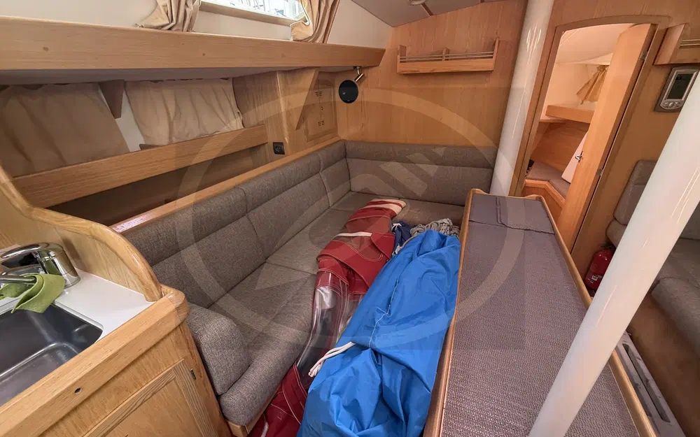 slider 24 Alubat Ovni 395