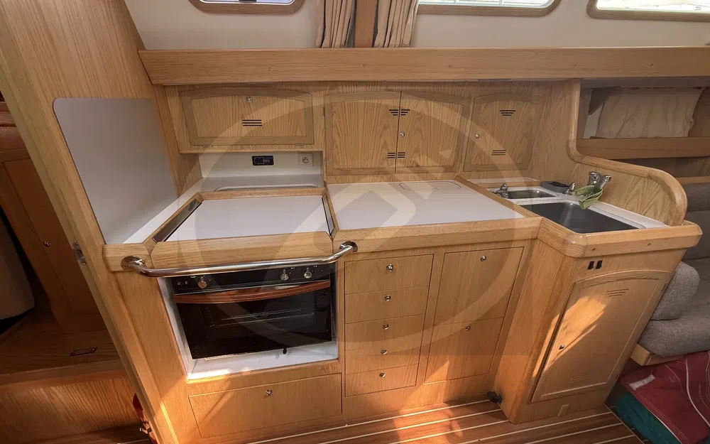 slider 25 Alubat Ovni 395