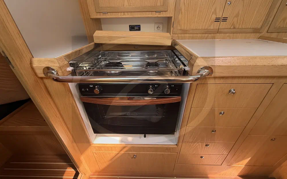 slider 26 Alubat Ovni 395