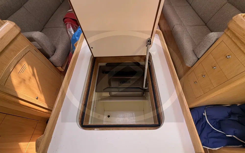 slider 27 Alubat Ovni 395