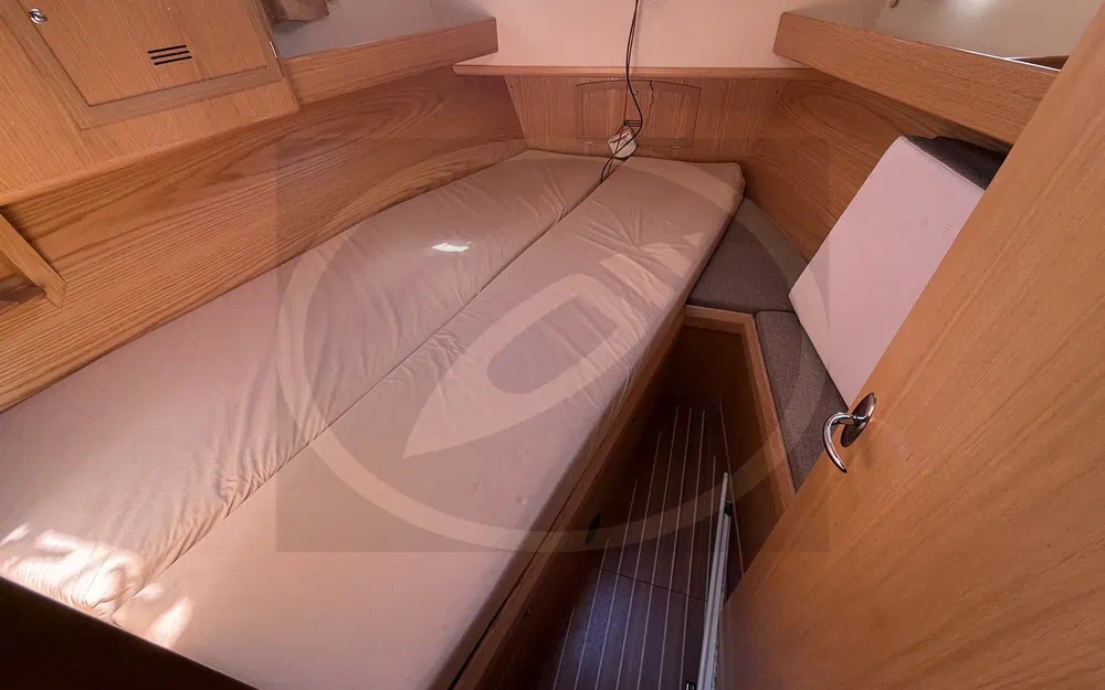 slider 28 Alubat Ovni 395