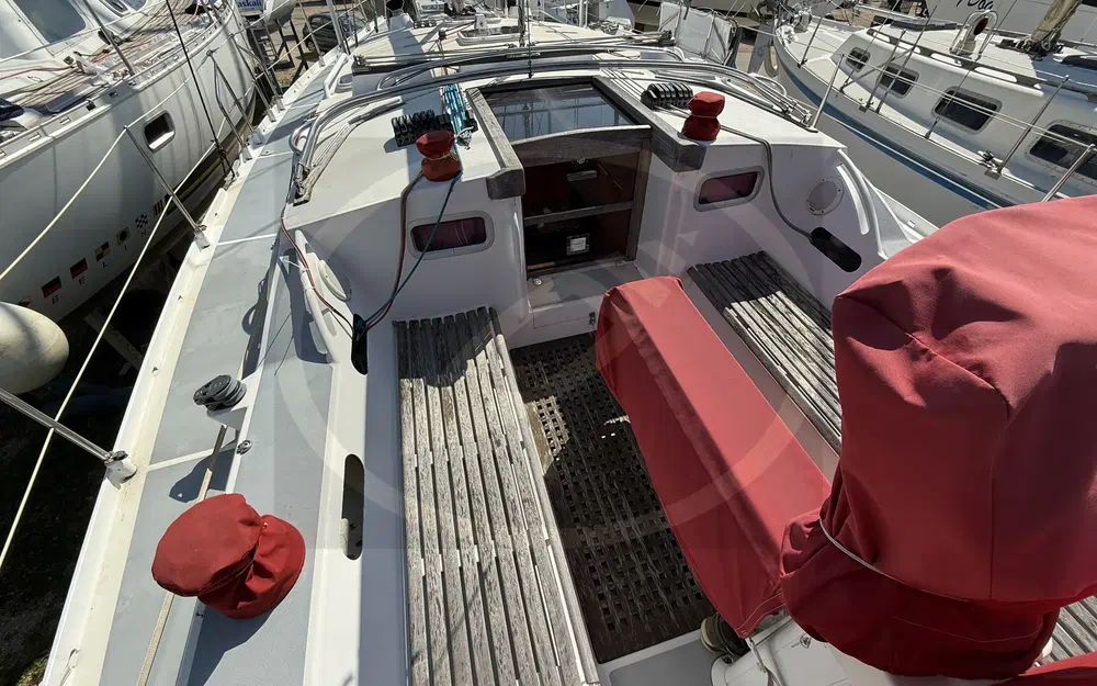 slider 2 Alubat Ovni 395