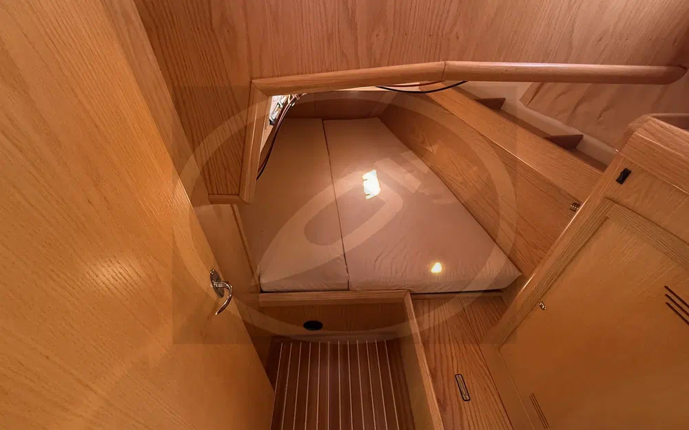 slider 29 Alubat Ovni 395