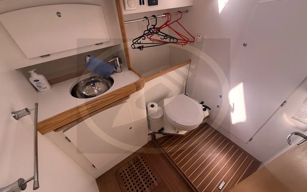 slider 30 Alubat Ovni 395