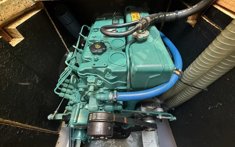 slider 33 Alubat Ovni 395